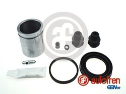 Set reparatie etrier AUTOFREN SEINSA D41056C