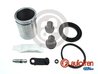 Set reparatie etrier AUTOFREN SEINSA D41059C