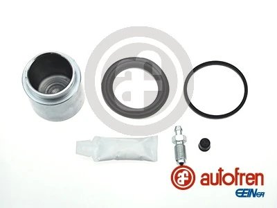 Set reparatie etrier AUTOFREN SEINSA D41061C