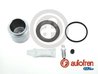Set reparatie etrier AUTOFREN SEINSA D41061C