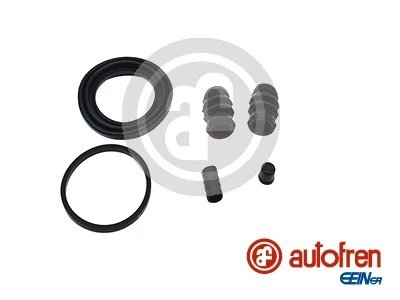 Set reparatie etrier AUTOFREN SEINSA D4106