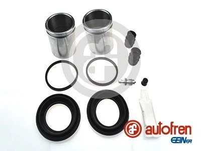 Set reparatie etrier AUTOFREN SEINSA D41066C