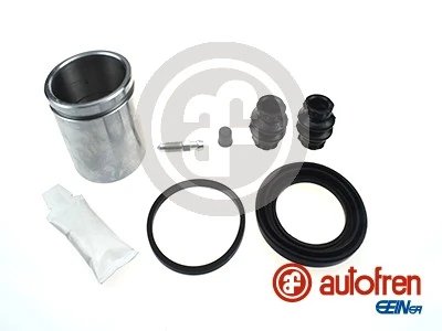 Set reparatie etrier AUTOFREN SEINSA D41067C