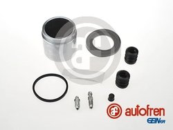 Set reparatie etrier AUTOFREN SEINSA D41068C