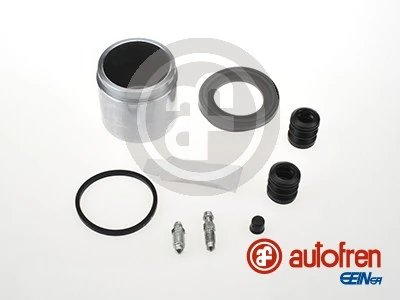 Set reparatie etrier AUTOFREN SEINSA D41068C