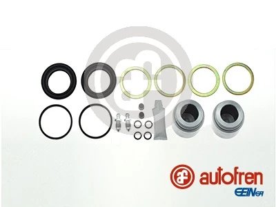Set reparatie etrier AUTOFREN SEINSA D41069C
