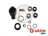 Set reparatie etrier AUTOFREN SEINSA D4107