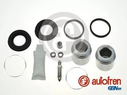 Set reparatie etrier AUTOFREN SEINSA D41071C