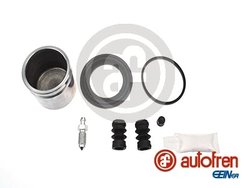 Set reparatie etrier AUTOFREN SEINSA D41072C