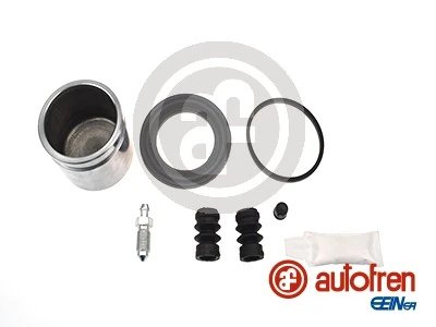 Set reparatie etrier AUTOFREN SEINSA D41072C