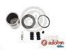 Set reparatie etrier AUTOFREN SEINSA D41072C