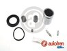 Set reparatie etrier AUTOFREN SEINSA D41073C