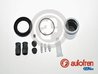 Set reparatie etrier AUTOFREN SEINSA D41074C