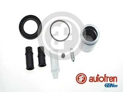 Set reparatie etrier AUTOFREN SEINSA D41075C