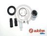 Set reparatie etrier AUTOFREN SEINSA D41075C
