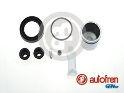 Set reparatie etrier AUTOFREN SEINSA D41080C