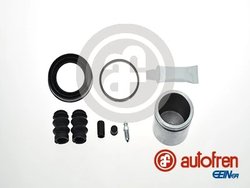 Set reparatie etrier AUTOFREN SEINSA D41081C