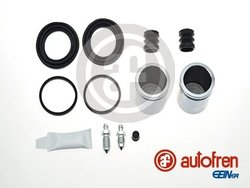 Set reparatie etrier AUTOFREN SEINSA D41084C