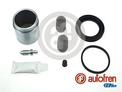 SET REPARATIE ETRIER AUTOFREN SEINSA D41090C - Compatibil cu HONDA, ROVER, SUZUKI