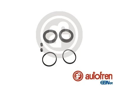Set reparatie etrier AUTOFREN SEINSA D4109