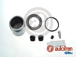 Set reparatie etrier AUTOFREN SEINSA D41091C
