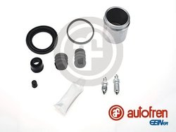 Set reparatie etrier AUTOFREN SEINSA D41092C