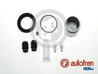 SET REPARATIE ETRIER AUTOFREN SEINSA D41093C - Compatibil cu HONDA