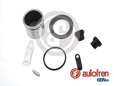 Set reparatie etrier AUTOFREN SEINSA D41097C