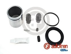 Set reparatie etrier AUTOFREN SEINSA D41099C