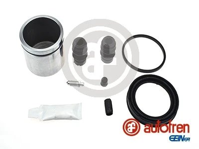 Set reparatie etrier AUTOFREN SEINSA D41099C