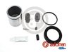 Set reparatie etrier AUTOFREN SEINSA D41099C