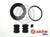 SET REPARATIE ETRIER AUTOFREN SEINSA D4110 - Compatibil cu ALFA ROMEO, LANCIA, RENAULT, SUZUKI