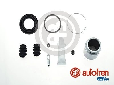 SET REPARATIE ETRIER AUTOFREN SEINSA D41101C - Compatibil cu ISUZU, MAN, MAZDA, OPEL, VAUXHALL