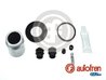 Set reparatie etrier AUTOFREN SEINSA D41102C