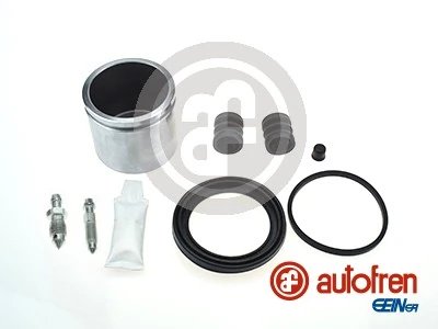 Set reparatie etrier AUTOFREN SEINSA D41103C