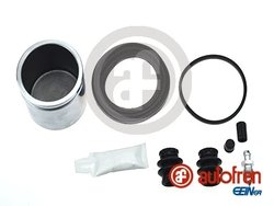 Set reparatie etrier AUTOFREN SEINSA D41104C