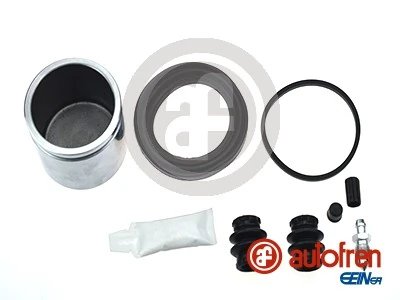 SET REPARATIE ETRIER AUTOFREN SEINSA D41104C - Compatibil cu CITROEN, FIAT, LANCIA, PEUGEOT