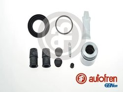 SET REPARATIE ETRIER AUTOFREN SEINSA D41105C - Compatibil cu BMW, MG, ROVER, SAAB