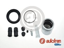 Set reparatie etrier AUTOFREN SEINSA D41106C