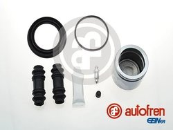 Set reparatie etrier AUTOFREN SEINSA D41107C