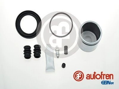 Set reparatie etrier AUTOFREN SEINSA D41109C