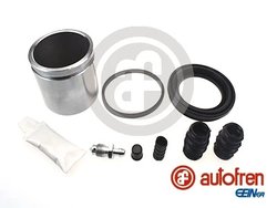 Set reparatie etrier AUTOFREN SEINSA D41110C