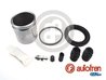 SET REPARATIE ETRIER AUTOFREN SEINSA D41110C - Compatibil cu HONDA