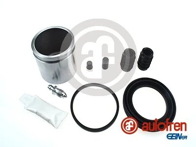 Set reparatie etrier AUTOFREN SEINSA D41111C