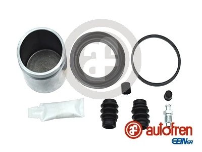 SET REPARATIE ETRIER AUTOFREN SEINSA D41113C - Compatibil cu KIA
