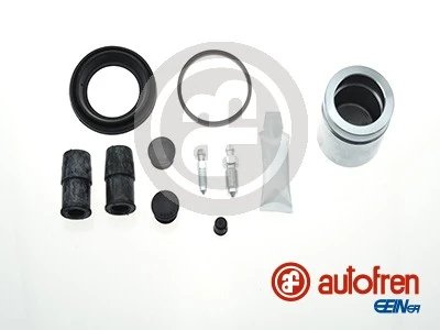 Set reparatie etrier AUTOFREN SEINSA D41114C