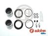 Set reparatie etrier AUTOFREN SEINSA D41115C