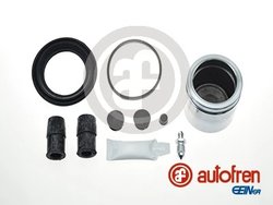 Set reparatie etrier AUTOFREN SEINSA D41117C