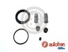 Set reparatie etrier AUTOFREN SEINSA D41116