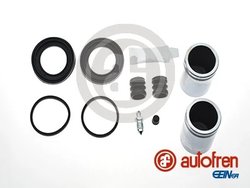 Set reparatie etrier AUTOFREN SEINSA D41119C